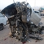 A Deadly Accident in Jordan