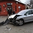 Catch a Crash