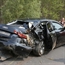 Catch a Crash