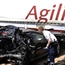Very bad accident in france, see the pictures