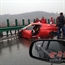 Catch a Crash