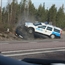 Catch a Crash