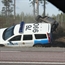 Catch a Crash