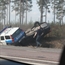 Catch a Crash