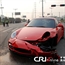 Catch a Crash