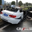 Catch a Crash