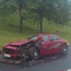 Catch a Crash