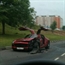 Catch a Crash