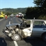 Catch a Crash