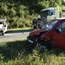 Catch a Crash