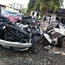 Catch a Crash