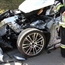 Catch a Crash