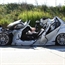 Catch a Crash