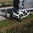 Catch a Crash