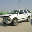 2000 Chevrolet Blazer