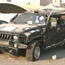 2006 Hummer H2 Truck 