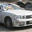 Nissan Laurel 1994