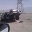 Infinity Q45 in kuwait