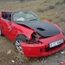 Catch a Crash