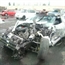 Catch a Crash