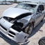 06 Porsche Cayenne in really bad shape