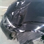 Catch a Crash