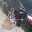 Catch a Crash
