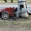 Catch a Crash