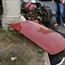 Catch a Crash