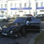 Catch a Crash