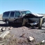 Catch a Crash