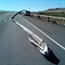 Catch a Crash