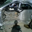 Catch a Crash