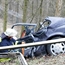 Catch a Crash