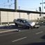Catch a Crash
