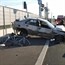 Catch a Crash