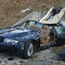Catch a Crash