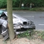 Catch a Crash