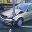 Catch a Crash