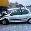 Catch a Crash