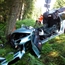 Catch a Crash