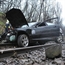 Catch a Crash