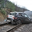 Catch a Crash