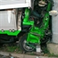 Catch a Crash