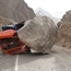 Catch a Crash