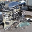 Catch a Crash