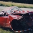 Catch a Crash
