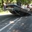 Catch a Crash