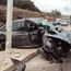 Catch a Crash