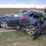 Catch a Crash